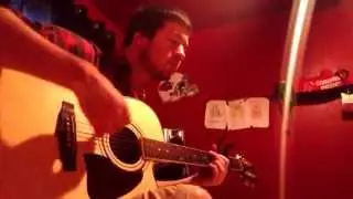 Cruise-Florida Georgia Line(cover)