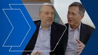 Macro at PIMCO: Beyond Duration Calls