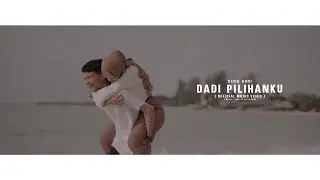 Dadi Pilihanku - Didik Budi (Official Music Video)