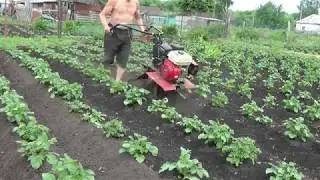 Копалка,окучник и разное железо для мотоблока