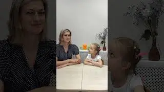 Я умею разгадывать числа #shorts /Анастасия Маслова