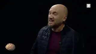 Ora de Ras | Dodon face poze sub portretul lui Putin, în timp ce la Bucea rușii comit atrocități