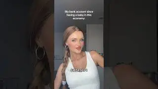 #relatable #mom #momlife