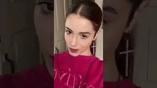 Lil Peep - Truck speed (New Edit)