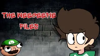 The Weegeepie Allegations Are HORRIBLE!!