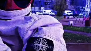 На сколько процентов ты оффник