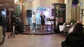 ЛЮДИ, ПОСЛУШАЙТЕ! На большой сцене так никто не по
