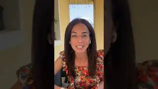 ⭐️ Астро прогноза за юни 2024