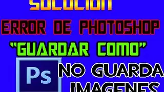 Error de 