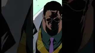 las akuma no mi con más potencial 