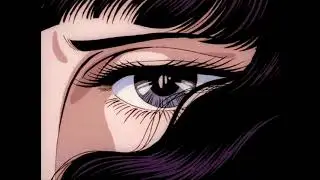 drake ~ pain 1993 ft playboi carti (slowed+reverb)