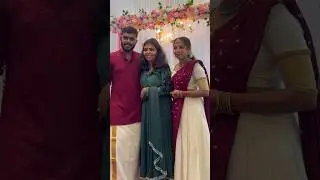 🤭അങ്ങനെ അതും ഒരു തീരുമാനമായി | #reshhvlogs #shorts #ashortaday