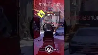 The MK20 Slaps. 