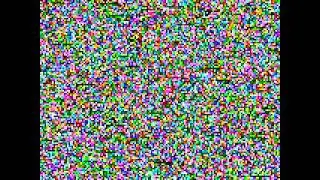 Corrupted Video Files 1 | Free Download | CC Zero