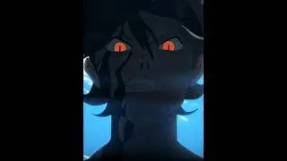 #blackclover #blackbull #asta #devil #yuno #vizard #king #magic #akuma #anime #animeedit #grimmore