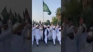 Kah Raha Hai Tumse ye Parverdigaar  #muhammadﷺ #allahmuhammad #trendingshorts #viralvideo #shorts