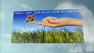 משפטי חוכמה וחשיבה חיובית
