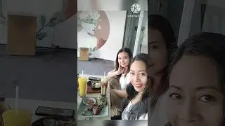 Nongki di Warung Ngorte Dalung#viral #wisatakuliner #food