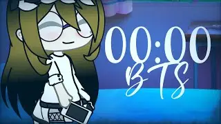 00:00