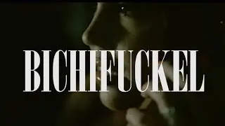 BICHIFUCKEL ft. @Deuzpr & @ZUSPR