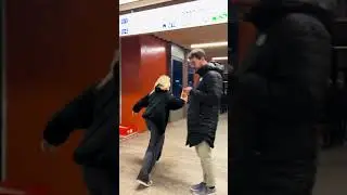 diese 3 uhr nachts pommes immer