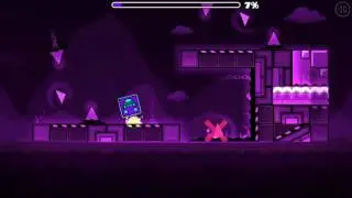Somewhere | SirHadoken (3 coins)