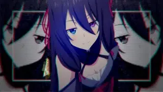 osu! $uicideBoy$ - Introversion 2.0