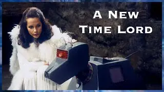 Doctor Who Review - The Ribos Operation