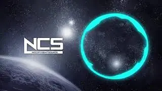 [ 1 hour ] Phantom Sage - Crystal Clouds [NCS Release]
