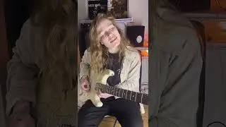 gravity - john mayer in cursive #guitar #gravity #johnmayer