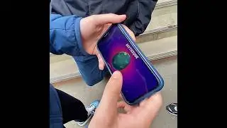Brawl Stars 