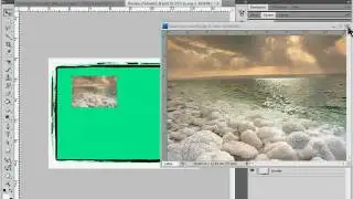border.flv