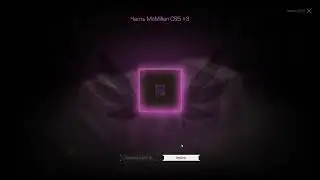 Потратил 1.5к и выбил это... STALCRAFT