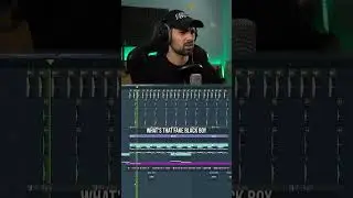 Dissing Drake and Kendrick Lamar on 2 Bangers #flstudio21 #drake #kendricklamar #rapbeats