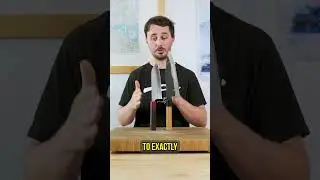 Carbon VS Stainless 