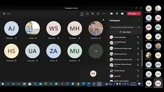 how to add contact form in wordpress website || October 8, 2021