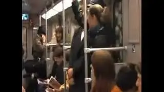 Gülmek Bir Hastalıktır