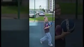 Присоединяйтесь к нам и обеспечьте вашему ребёнку лучшее детство! 🎉