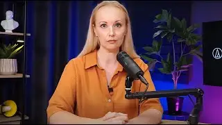 Audio-Technica AT2040 відеоогляд і тестування мікрофона