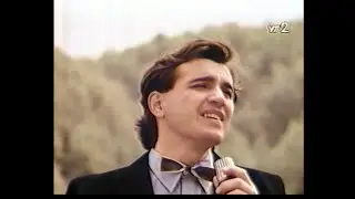 Телепередача  