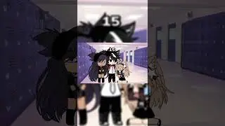 #gachalife #viral #brazil #edit #shorts