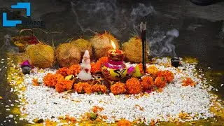 Khairatabad Sadar | Yadav Sadar Sammelanam in Hyderabad | Narayaguda Sadar #ladduyadav #Vijaya Reddy