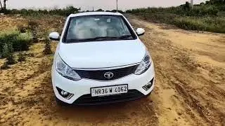 | MY TATA ZEST REVIEW | COMING SOON |