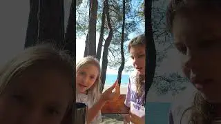 23 июня 2024 г.