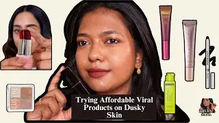 WATCH THIS VIDEO BEFORE YOU BUY ANY OF THESE VIRAL PRODUCTS | IN TAMIL |