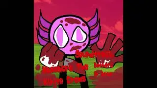 Massacre The Kinito Crews (Soundtrack Bothers in arms) #майло56к #chickengun #kinitopet #кинитопет
