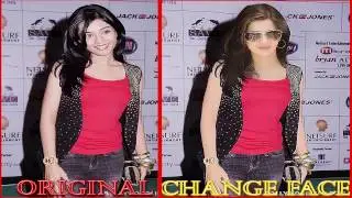 How to replace face change,swap in photoshop cc 2017