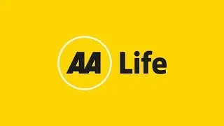 Enjoy family – Life Cover