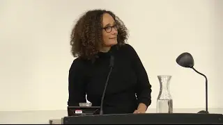 Black Feminism, Popular Culture, and Respectability Politics