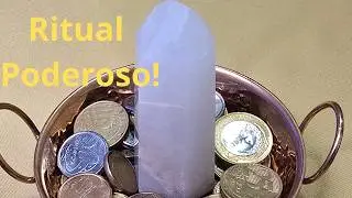 A Firmeza Secreta que Transforma Sua Vida Financeira! Descubra Agora!